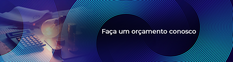 Maximize a eficiência da cozinha do seu restaurante ou bar com manutenção preventiva
