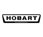 Hobart